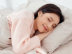 Tiêu chí để chọn dược phẩm hỗ trợ giấc ngủ tốt